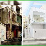 dịch vụ sửa nhà trọn gói giá rẻ tphcm