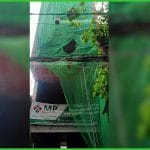 điều kiện để được cấp giấy phép xây dựng