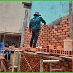xây nhà trọn gói anh phú quận 12