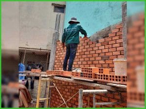 xây nhà trọn gói anh phú quận 12