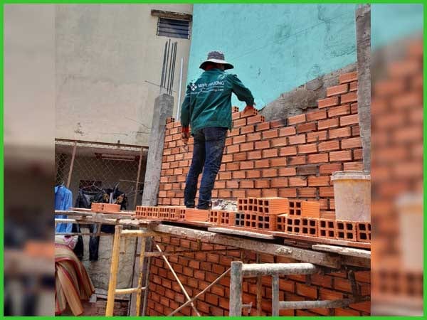 xây nhà trọn gói anh phú quận 12