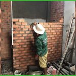 xây nhà trọn gói anh vũ huyện hóc môn