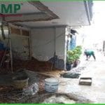 sửa nhà có phải lựa chọn tốt