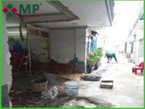 sửa nhà có phải lựa chọn tốt