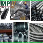 cách tính sắt thép xây nhà