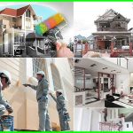 sửa chữa nhà đẹp