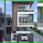sửa chữa nhà quận
