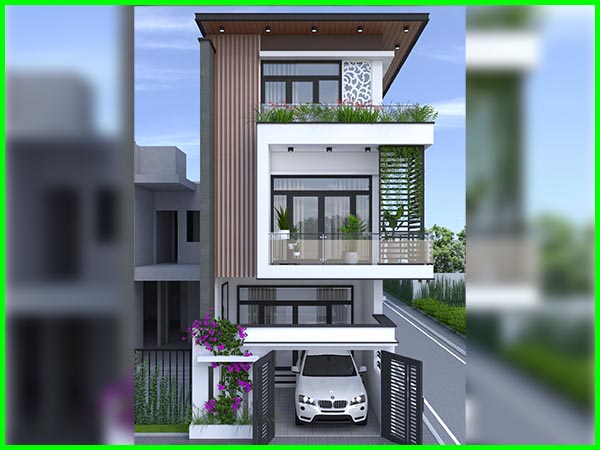 sửa chữa nhà quận