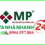 sửa nhà 24h