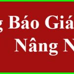 báo giá sửa nhà nâng nền