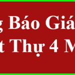 bảng giá xây thô biệt thự 4 mặt tiền