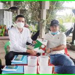 xây nhà phố hiện đại 1 trệt 2 lầu