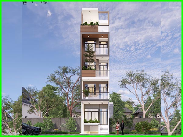 biện pháp thi công tầng hầm