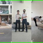 sửa nhà trọn gói anh hùng