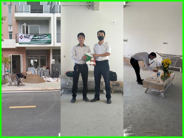 sửa nhà trọn gói anh hùng