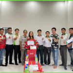 ĐÁNH GIÁ CỦA CHỦ ĐẦU TƯ