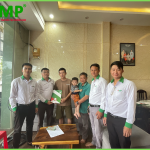 xây dựng nhà đồng tháp