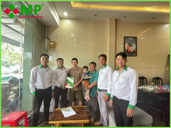 xây dựng nhà đồng tháp