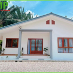 xây nhà đồng tháp
