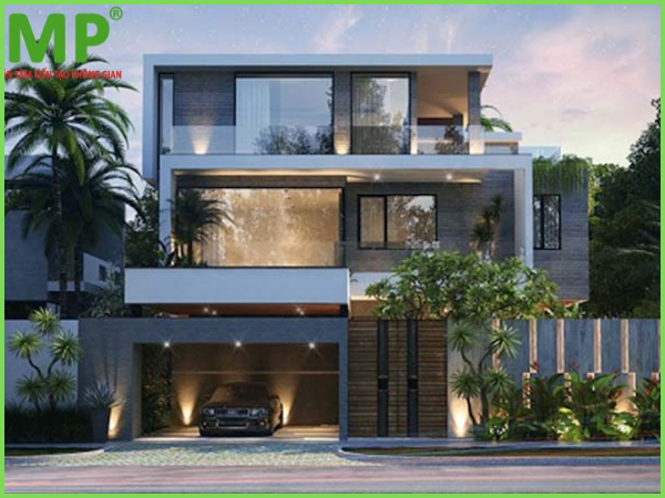 dịch vụ hoàn thiện nhà đồng tháp