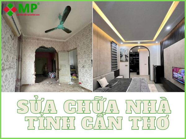 sửa chữa nhà cần thơ