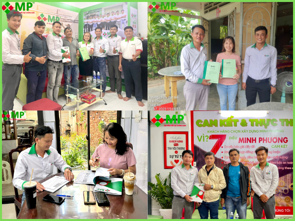thi công cải tạo nhà
