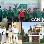 chuyên thi công nhà cần giờ