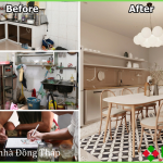sửa nhà đồng tháp