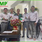 bàn giao nhà chú kiệt quận 5