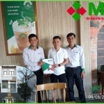 thi công sửa chữa nhà anh phúc bình tân