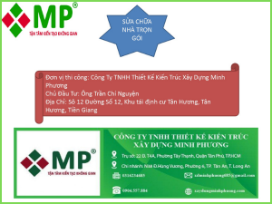 thi công sửa nhà ông nguyện
