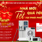 xây nhà sau tết