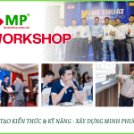 đào tạo kiến thức chuyên môn