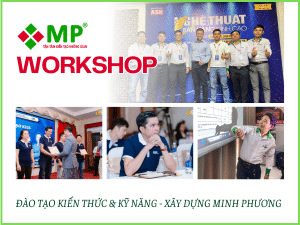 đào tạo kiến thức chuyên môn