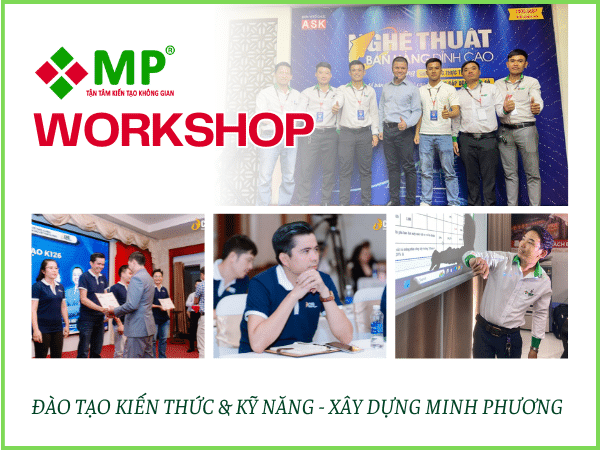 đào tạo kiến thức chuyên môn