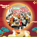 vui tết trung thu