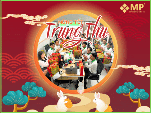 vui tết trung thu