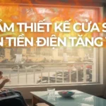 5 sai lầm thiết kế của sổ khiến tiền điện tăng vùn vụt