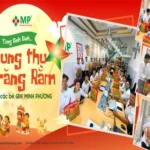 TRUNG THU 2025