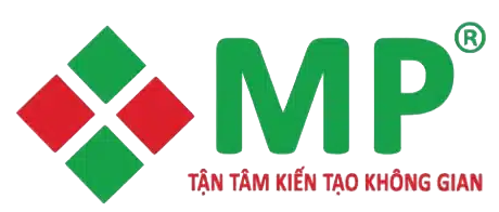 Xây Dựng Minh Phương